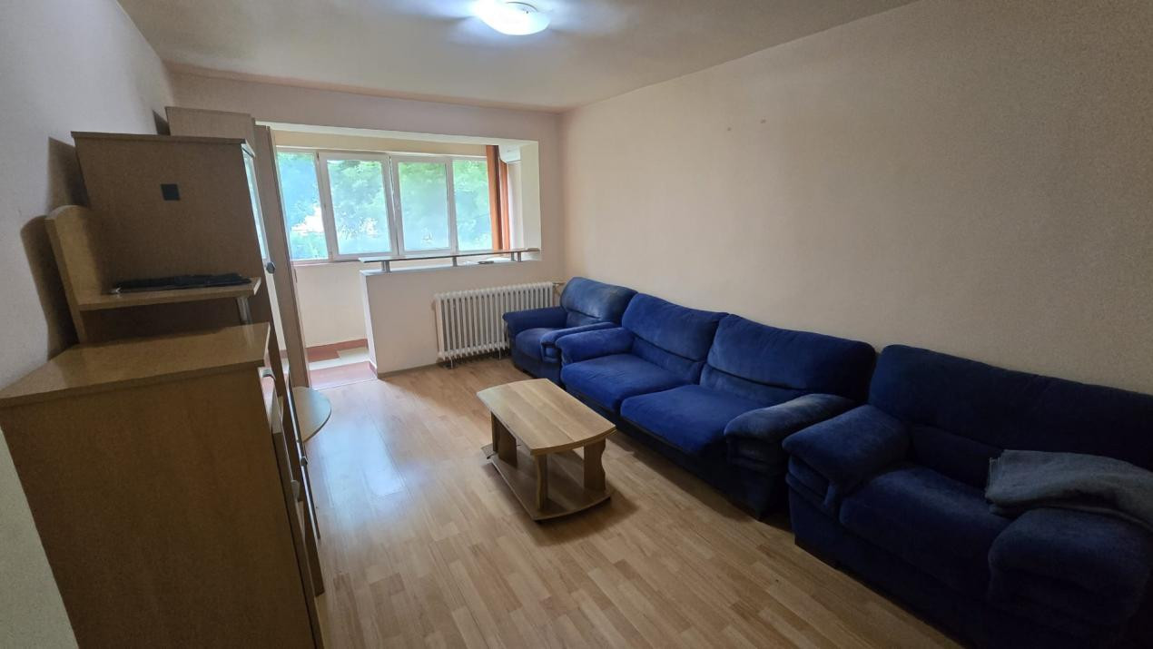Apartament 2 camere, Drumul Taberei - metrou Favorit