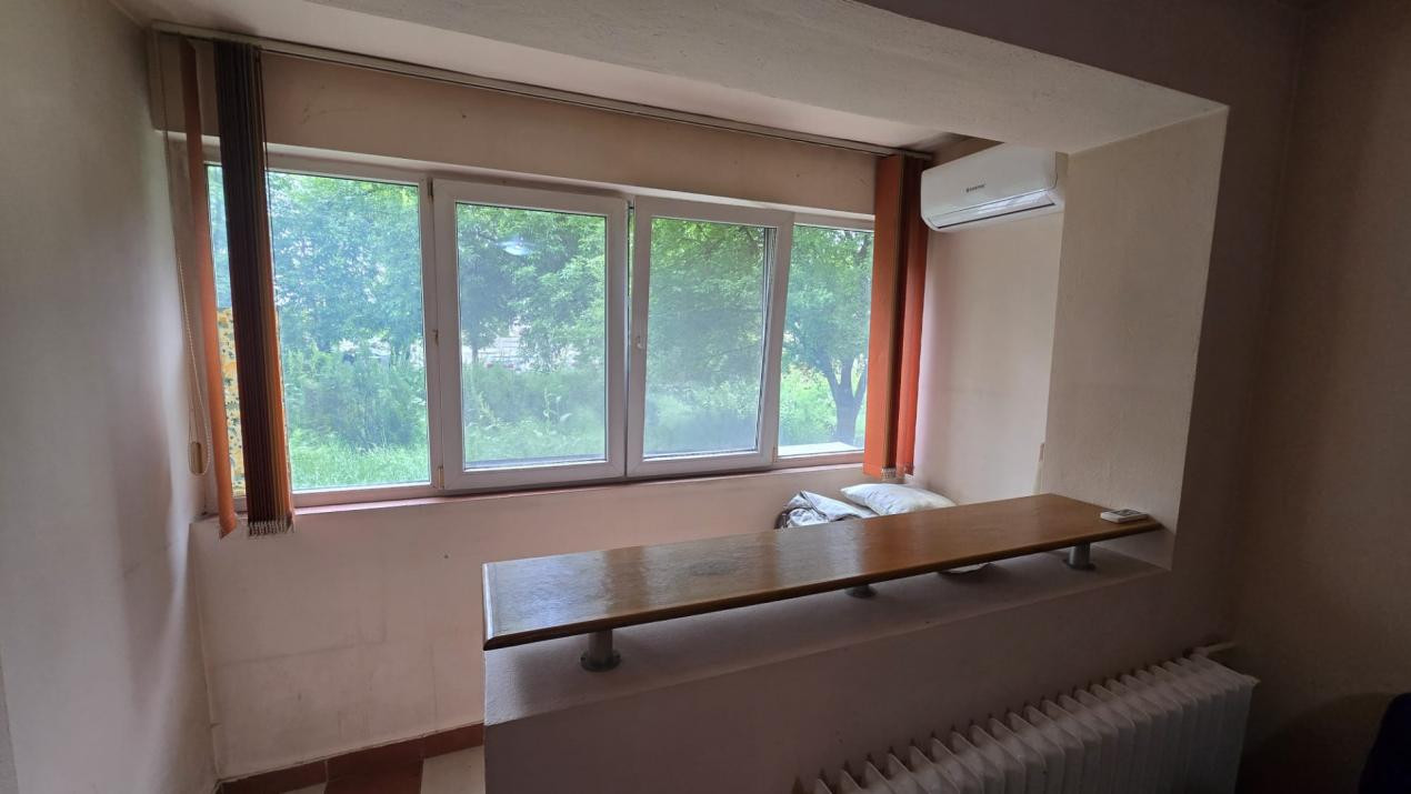 Apartament 2 camere, Drumul Taberei - metrou Favorit