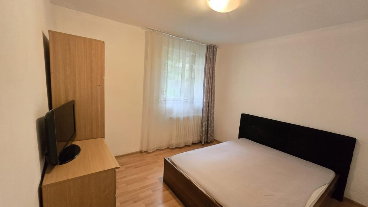 Apartament 2 camere, Drumul Taberei - metrou Favorit