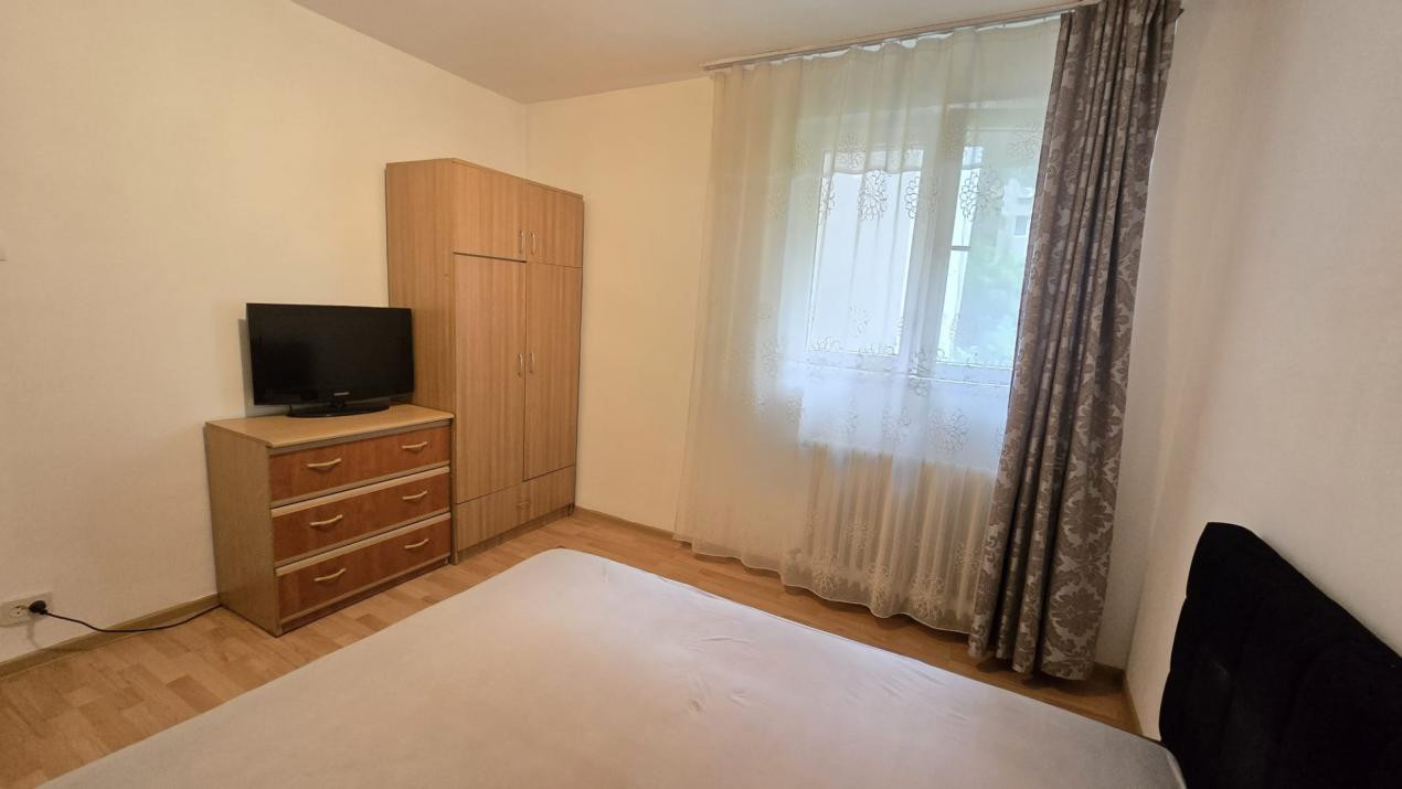 Apartament 2 camere, Drumul Taberei - metrou Favorit