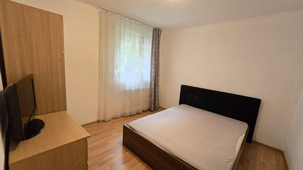 Apartament 2 camere, Drumul Taberei - metrou Favorit