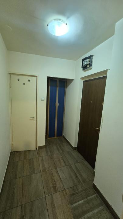 Apartament 2 camere, Drumul Taberei - metrou Favorit