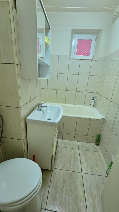 Apartament 2 camere, Drumul Taberei - metrou Favorit