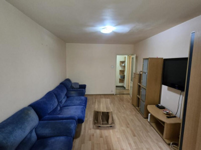 Apartament 2 camere, Drumul Taberei - metrou Favorit