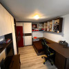 Apartament 2 camere decomandat, mobilat și utilat - Zona Piața Reșița