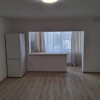Apartament 2 camere, modernizat complet, gata de mutare!