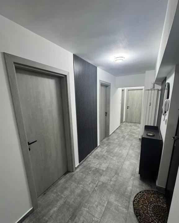 Apartament 2 camere, decomandat, Bd. Unirii