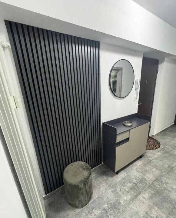 Apartament 2 camere, decomandat, Bd. Unirii