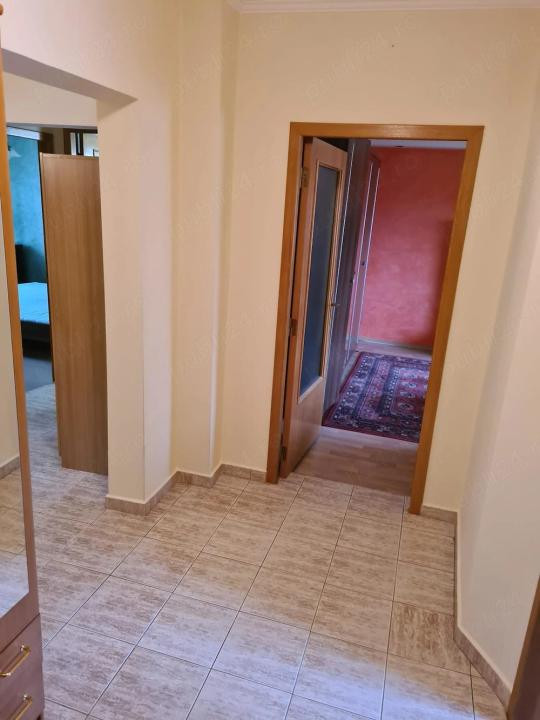 Apartament 3 camere, decomandat, Vitan Mall