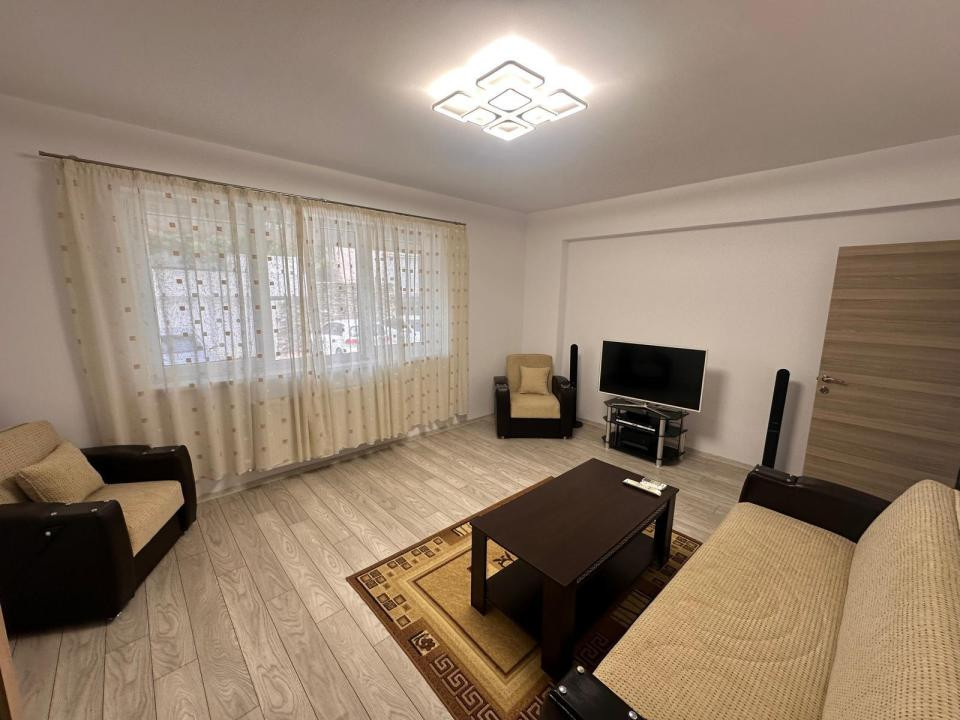 Apartament 2 camere decomandat, Prelungirea Ghencea
