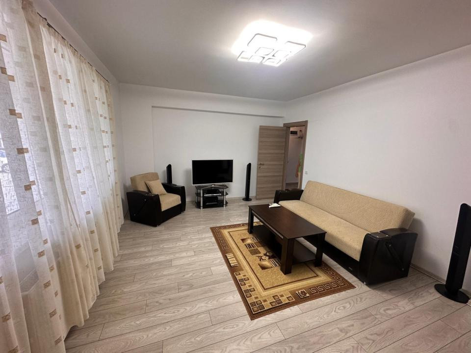 Apartament 2 camere decomandat, Prelungirea Ghencea