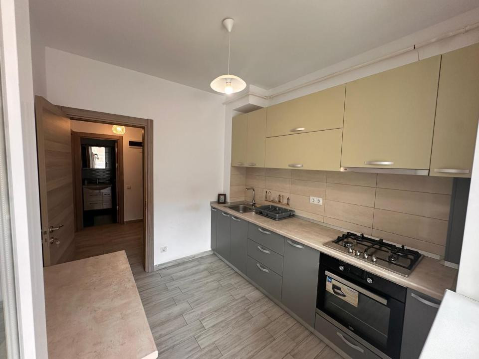 Apartament 2 camere decomandat, Prelungirea Ghencea