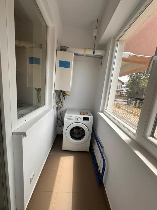 Apartament 2 camere decomandat, Prelungirea Ghencea