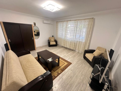 Apartament 2 camere decomandat, Prelungirea Ghencea