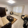 Apartament 2 camere decomandat, Prelungirea Ghencea