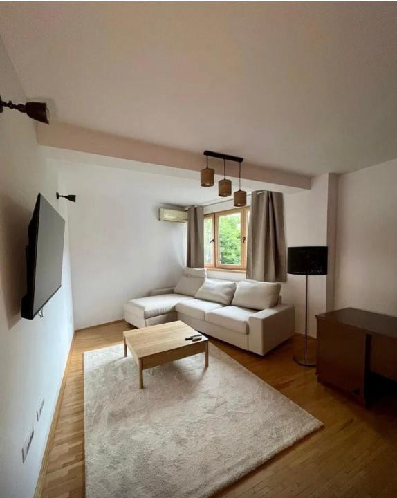 APARTAMENT 2 CAMERE | SALA PALATULUI–CIȘMIGIU | PRIMA INCHIRIERE 