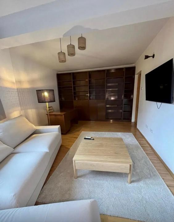 APARTAMENT 2 CAMERE | SALA PALATULUI–CIȘMIGIU | PRIMA INCHIRIERE 