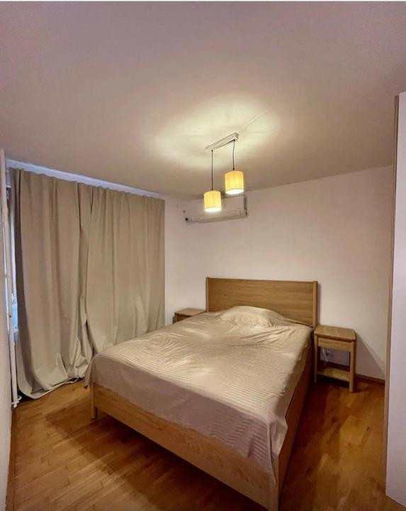 APARTAMENT 2 CAMERE | SALA PALATULUI–CIȘMIGIU | PRIMA INCHIRIERE 