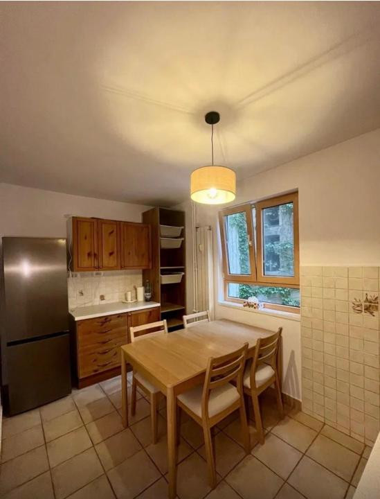 APARTAMENT 2 CAMERE | SALA PALATULUI–CIȘMIGIU | PRIMA INCHIRIERE 