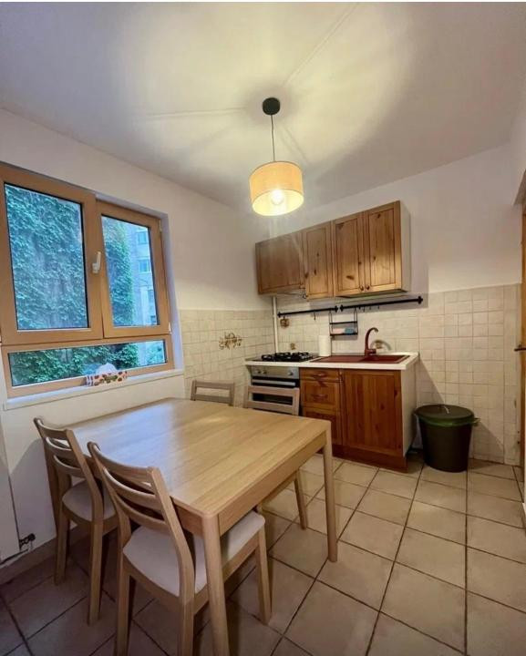 APARTAMENT 2 CAMERE | SALA PALATULUI–CIȘMIGIU | PRIMA INCHIRIERE 