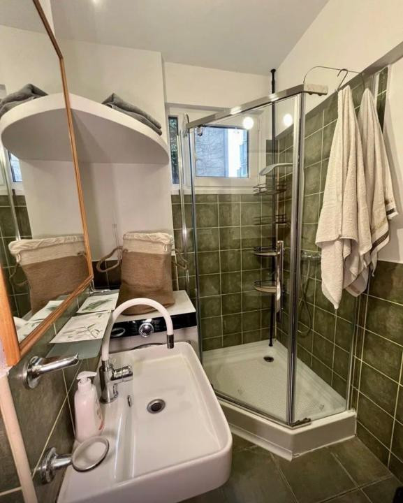 APARTAMENT 2 CAMERE | SALA PALATULUI–CIȘMIGIU | PRIMA INCHIRIERE 