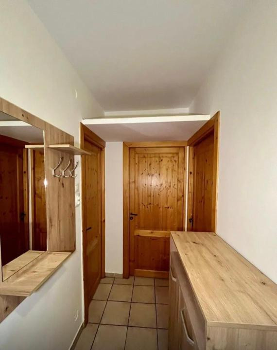 APARTAMENT 2 CAMERE | SALA PALATULUI–CIȘMIGIU | PRIMA INCHIRIERE 