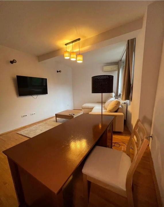 APARTAMENT 2 CAMERE | SALA PALATULUI–CIȘMIGIU | PRIMA INCHIRIERE 