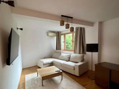 APARTAMENT 2 CAMERE | SALA PALATULUI–CIȘMIGIU | PRIMA INCHIRIERE 