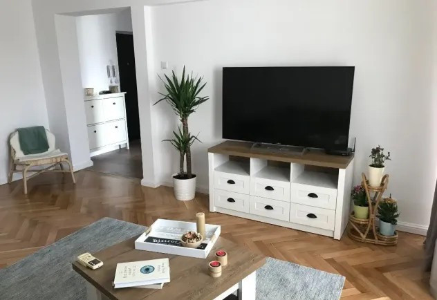 Apartament 2 camere de închiriat | Bulevardul Unirii–Zona Fântâni | Loc de parca