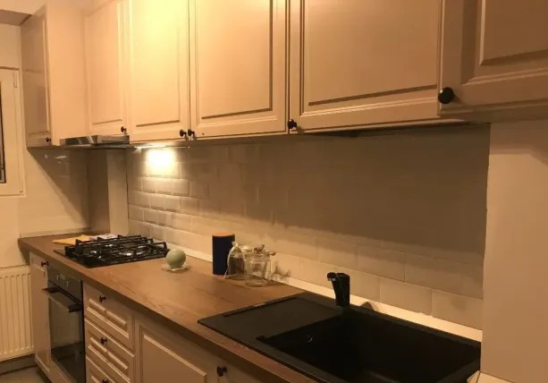 Apartament 2 camere de închiriat | Bulevardul Unirii–Zona Fântâni | Loc de parca