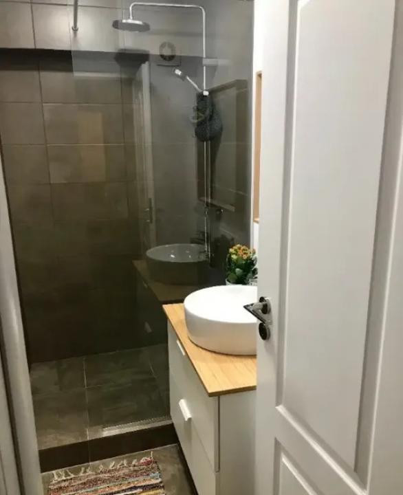 Apartament 2 camere de închiriat | Bulevardul Unirii–Zona Fântâni | Loc de parca