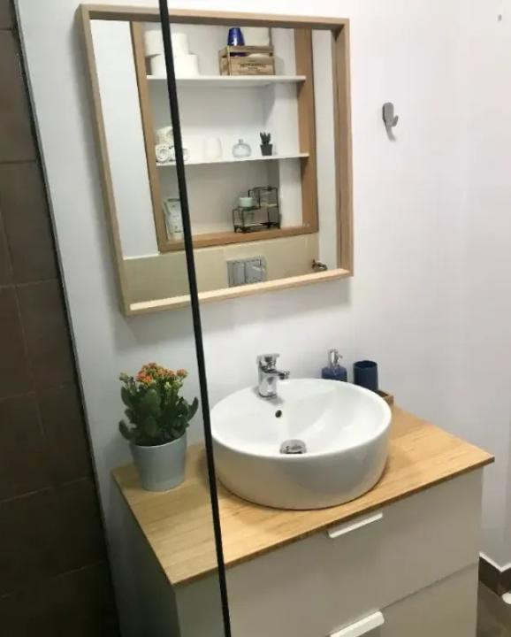 Apartament 2 camere de închiriat | Bulevardul Unirii–Zona Fântâni | Loc de parca