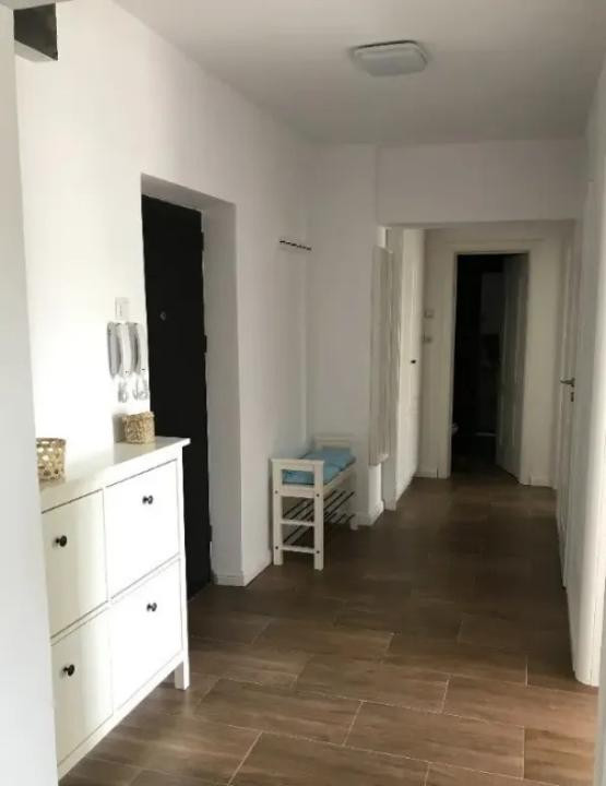 Apartament 2 camere de închiriat | Bulevardul Unirii–Zona Fântâni | Loc de parca