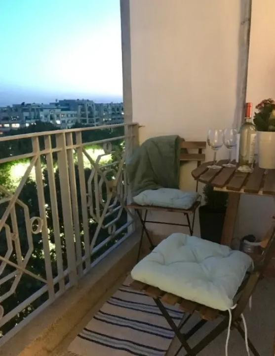 Apartament 2 camere de închiriat | Bulevardul Unirii–Zona Fântâni | Loc de parca