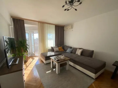 Apartament 2 camere de închiriat | Bulevardul Unirii–Zona Fântâni | Loc de parca