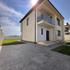 CASĂ INDIVIDUALĂ NOUĂ | 4 Camere | Teren 440 mp | Finisaje Premium