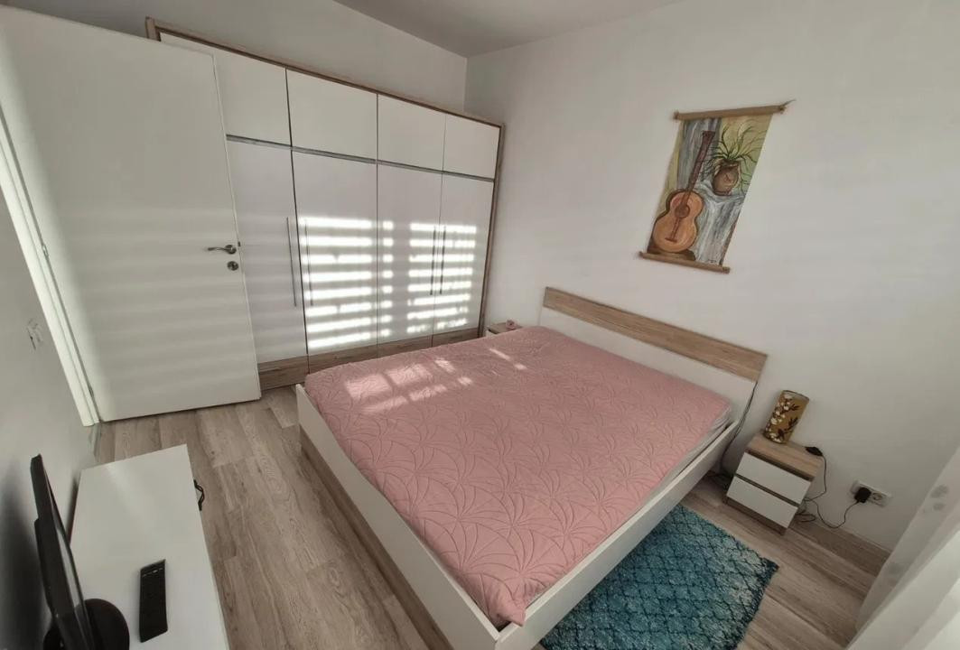 Apartament 2 camere, zona Uranus/5 min pe jos Palatul Parlamentului