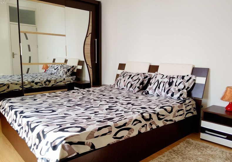 Apartament 2 camere 2 camere, 13 Septembrie Marriot
