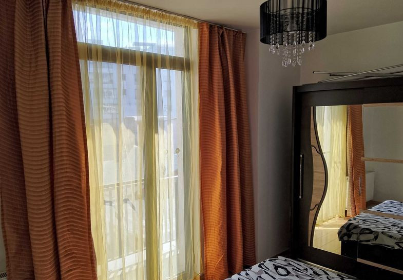 Apartament 2 camere 2 camere, 13 Septembrie Marriot