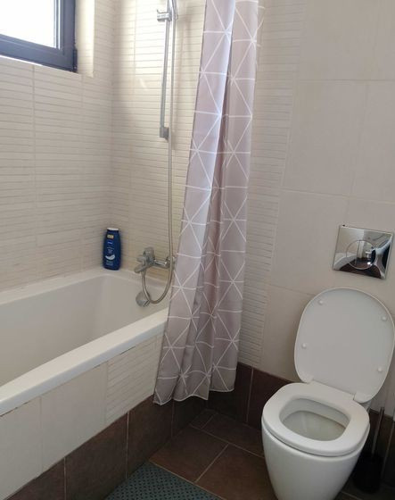 Apartament 2 camere 2 camere, 13 Septembrie Marriot