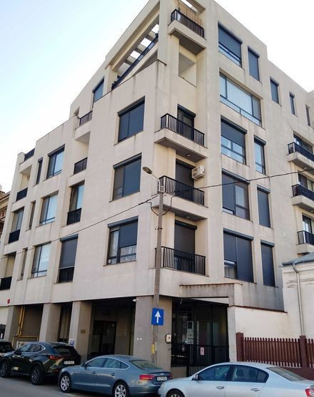 Apartament 2 camere 2 camere, 13 Septembrie Marriot