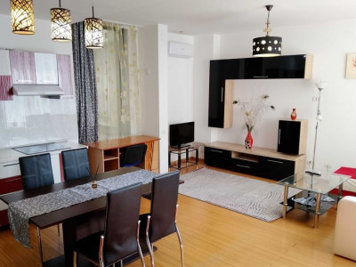 Apartament 2 camere 2 camere, 13 Septembrie Marriot
