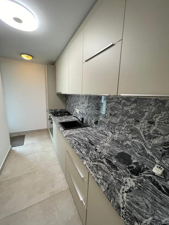 Apartament 2 camere mobilat, Bd. Unirii