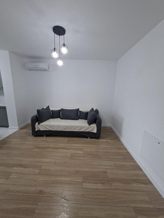 Prima închiriere | Apartament 2 camere Premium | Bloc Nou 2026 |