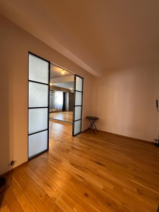 Apartament de închiriat în zona Eminescu