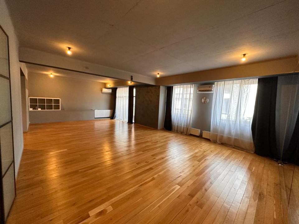 Apartament de închiriat în zona Eminescu