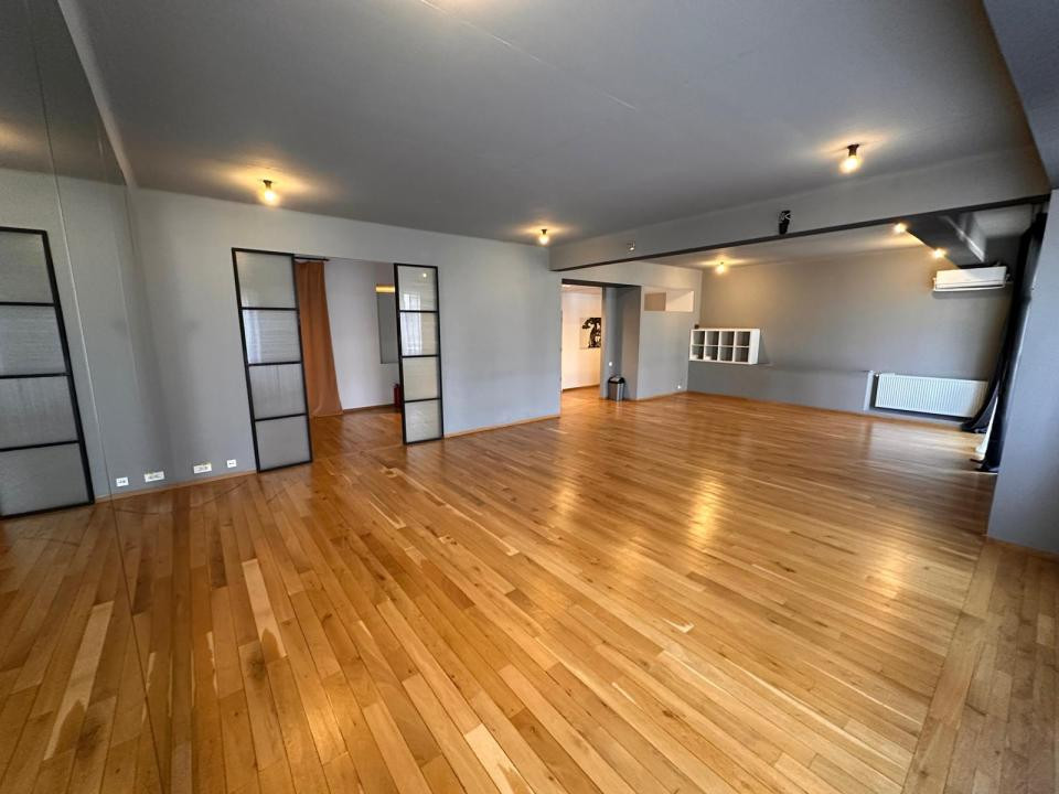Apartament de închiriat în zona Eminescu