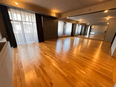 Apartament de închiriat în zona Eminescu
