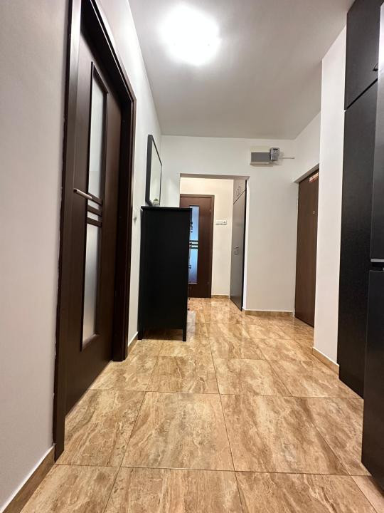 Apartament 2 camere decomandat | 55 mp | Aparatorii Patriei | 0% Comision