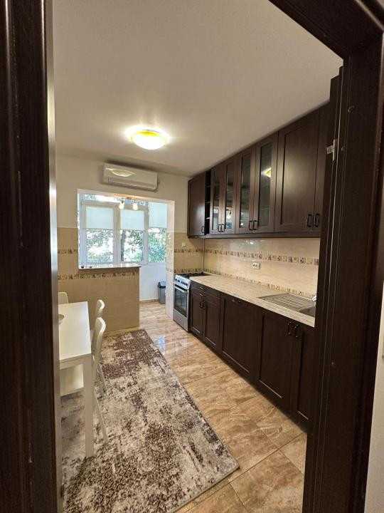 Apartament 2 camere decomandat | 55 mp | Aparatorii Patriei | 0% Comision